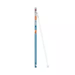 Tuba LED T8 EM BIO-LUMILUX 900 mm 10W 965