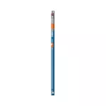 Tuba LED T8 EM BIO-LUMILUX 900 mm 10W 965