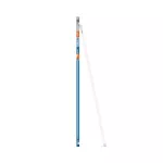 Tuba LED T8 EM BIO-LUMILUX 1200 mm 15W 965
