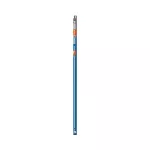 Tuba LED T8 EM BIO-LUMILUX 1200 mm 15W 965