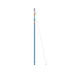 Tuba LED T8 EM BIO-LUMILUX 1500 mm 18.3W 965