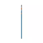 Tuba LED T8 EM BIO-LUMILUX 1500 mm 18.3W 965
