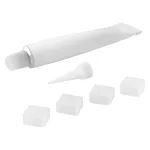 Złącze do pasków LED PFM and VAL -10/SE/P SIL-SEAL
