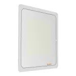 Oprawa CANOPY COMP V 95W 840 IP66 DIM LEDV