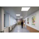 Oprawa PL ECO 600 E 36W 830