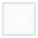 Oprawa PANEL INTEGRATED 600 V 35W 840