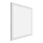 Oprawa PANEL INTEGRATED 600 V 42W 840