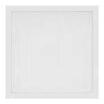 Oprawa PANEL INTEGRATED 600 V 42W 840 UGR19