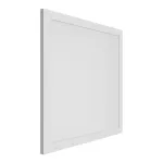 Oprawa PANEL INTEGRATED 600 V 42W 840 UGR19