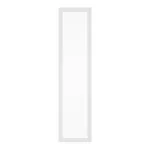 Oprawa PANEL INTEGRATED 1200 V 35W 840