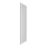 Oprawa PANEL INTEGRATED 1200 V 35W 840 UGR19