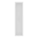 Oprawa PANEL INTEGRATED 1200 V 42W 840 UGR19