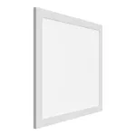 Oprawa PANEL INTEGRATED 600 V 35W IP65 840