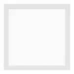 Oprawa PANEL INTEGRATED 600 V 35W IP65 840
