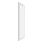 Oprawa PANEL INTEGRATED 1200 V 35W 840 IP65