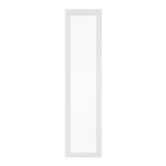 Oprawa PANEL INTEGRATED 1200 V 35W 840 IP65