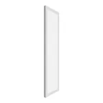 Oprawa PANEL INTEGRATED SURFACE 1200 V 35W 840