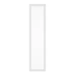 Oprawa PANEL INTEGRATED SURFACE 1200 V 35W 840
