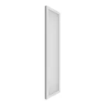 Oprawa PANEL INTEGRATED SURFACE 1200 V 35W UGR19