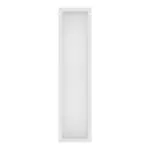 Oprawa PANEL INTEGRATED SURFACE 1200 V 42W 840 UGR19