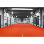 Oprawa TruSys® FLEX VERY WIDE 50W 865 VW CL WT DALI