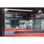 Oprawa TruSys® FLEX VERY WIDE 50W 865 VW CL WT DALI