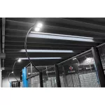 Oprawa TruSys® FLEX VERY WIDE 50W 865 VW CL WT DALI