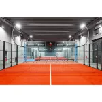 Oprawa TruSys® FLEX VERY WIDE 50W 865 VW CL WT DALI