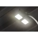 Oprawa TruSys® FLEX VERY WIDE 50W 865 VW CL WT DALI