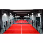 Oprawa TruSys® FLEX VERY WIDE 50W 865 VW CL WT DALI