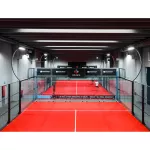 Oprawa TruSys® FLEX VERY WIDE 50W 865 VW CL WT DALI