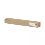 Wkładka do montażu czujnika TruSys® FLEX SENSOR TRACK SENSOR TRACK 600 8P WT
