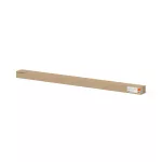 Wkładka do montażu czujnika TruSys® FLEX SENSOR TRACK SENSOR TRACK 1500 8P WT