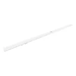 Wkładka do montażu czujnika TruSys® FLEX SENSOR TRACK SENSOR TRACK 1500 8P WT