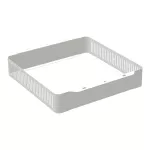 Oprawa CANOPY COMPACT SURFACE FRAME LEDV