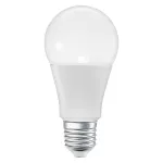SMART+ MATTER Classic A75 9.5W 827...865 Multicolor E27