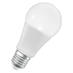 SMART+ MATTER Classic A75 9.5W 827...865 Multicolor E27