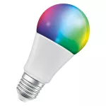 SMART+ MATTER Classic A75 9.5W 827...865 Multicolor E27