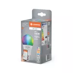 SMART+ MATTER Classic A100 14W 827...865 Multicolor E27