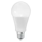 SMART+ MATTER Classic A100 14W 827...865 Multicolor E27