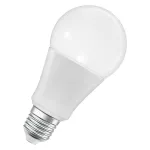 SMART+ MATTER Classic A100 14W 827...865 Multicolor E27