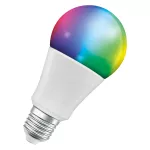 SMART+ MATTER Classic A100 14W 827...865 Multicolor E27