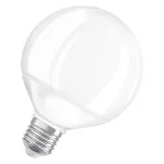 SMART+ MATTER Globe 95 100 14W 827...865 Multicolor E27