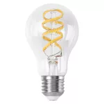 SMART+ MATTER Filament Classic A40 4.8W 827...865 Multicolor E27