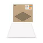 Oprawa PANEL COMPACT 600 UGR<19 2CCT 35W 830 840 U19 PS