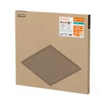 Oprawa PANEL COMPACT 600 UGR<19 2CCT 35W 830 840 U19 PS