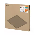 Oprawa PANEL COMPACT 600 UGR<19 DALI 2CCT 35W 830 840 U19 DALI