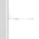 Oprawa PANEL COMPACT 600 UGR<19 DALI 2CCT 35W 830 840 U19 DALI