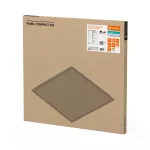 Oprawa PANEL COMPACT 625 UGR-19 DALI 2CCT 35W 830 840 U19 DALI