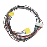 Zestaw zawieszenia LINEAR INDIVILED THROUGH-WIRING KIT 1200 THROUGHWIRING KIT